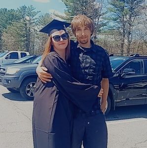 Meet your Posher, Ray